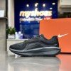 Giày Nike Air Winflo 11 Nam - Đen Đen