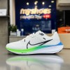 Giày Nike Air Zoom Pegasus 40 Nam - Trắng Xanh