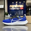 Giày Nike Air Zoom Pegasus 40 Nam - Xanh Dương