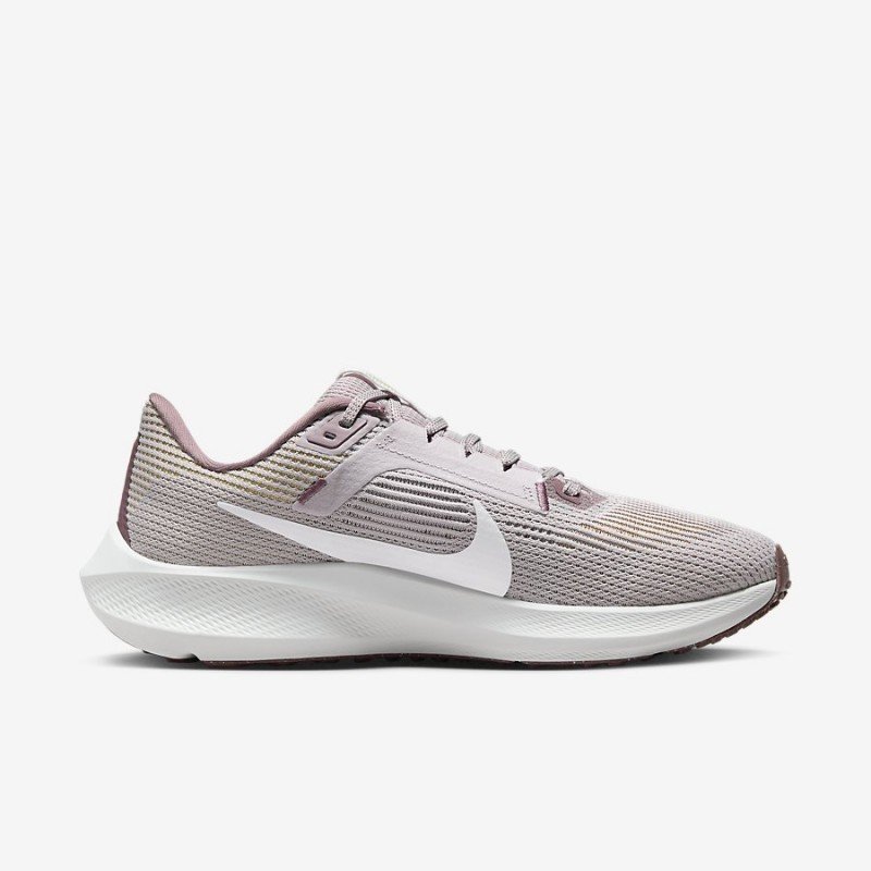 Giày Nike Air Zoom Pegasus 40 Nữ - Hồng