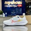 Giày Nike Air Zoom Pegasus 40 Nữ - Trắng Ngọc