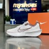 Giày Nike Interact Run Nữ - Hồng Nhẹ