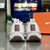 Giày Nike Interact Run Nữ - Hồng Nhẹ