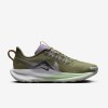 Giày Nike ReactX Pegasus Trail 5 Nam - Xanh