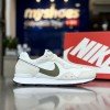 Giày Nike Venture Nam - Trắng Xám