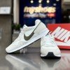 Giày Nike Venture Nam - Trắng Xám