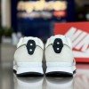 Giày Nike Venture Nam - Trắng Xám