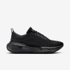 Giày Nike ZoomX Invincible Run FK 3 Nam - Đen