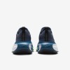 Giày Nike ZoomX Invincible Run FK 3 Nam - Xanh Navy