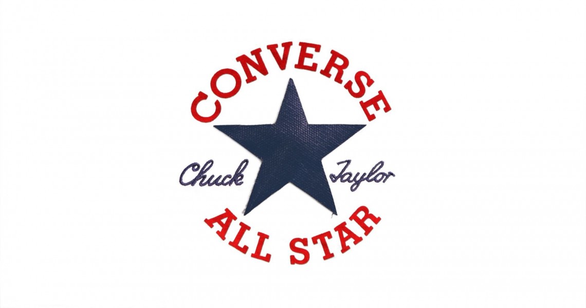 Giày Converse và những điều bạn chưa biết