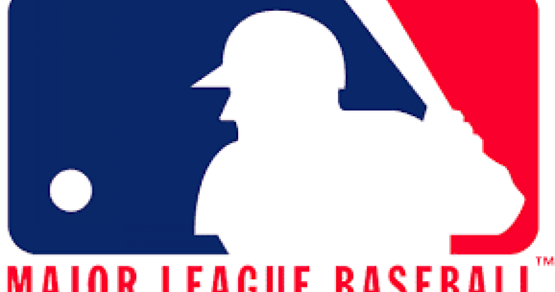 Giày MLB – cơn sốt thời trang giới trẻ