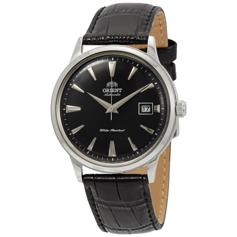 Đồng Hồ Nam Orient 2nd Generation Bambino Automatic (FAC00004B0)