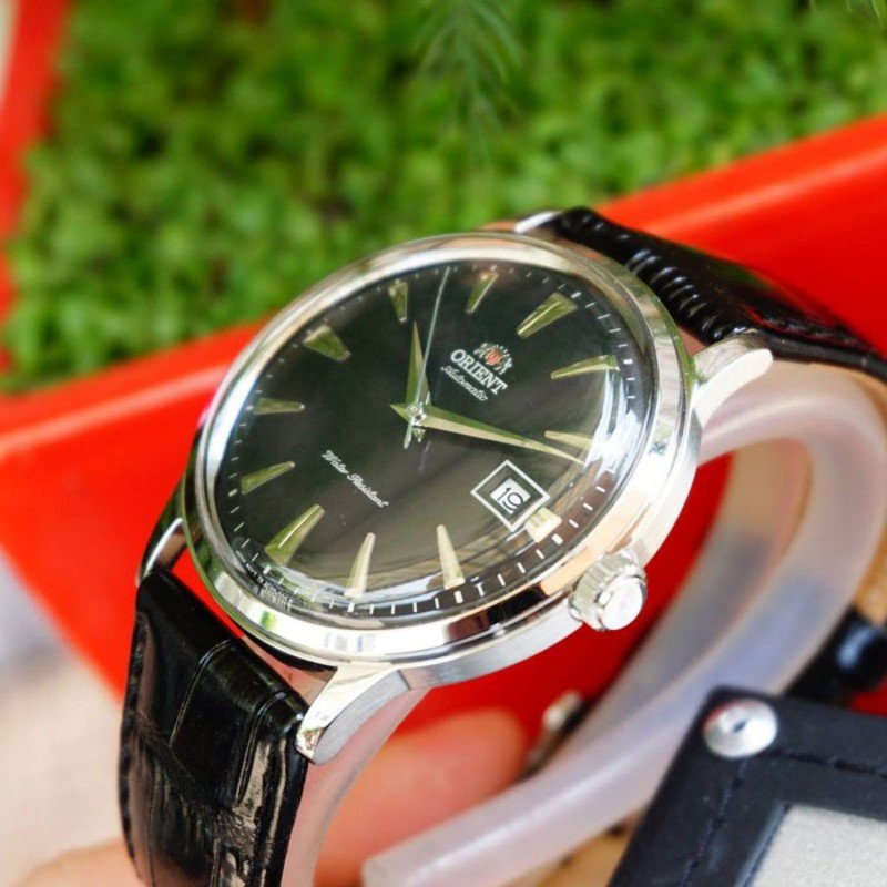 Đồng Hồ Nam Orient 2nd Generation Bambino Automatic (FAC00004B0)