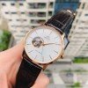 Đồng Hồ Nam Orient Open Heart Automatic (FAG02002W0)