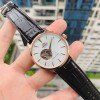 Đồng Hồ Nam Orient Open Heart Automatic (FAG02002W0)