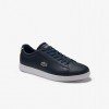 Giày Lacoste Carnaby Evo BL1 Nam - Xanh navy