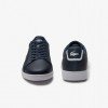 Giày Lacoste Carnaby Evo BL1 Nam - Xanh navy