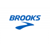 Brooks