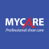 Mycare