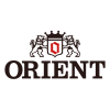 Orient 