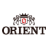 Orient 