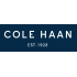 Cole Haan