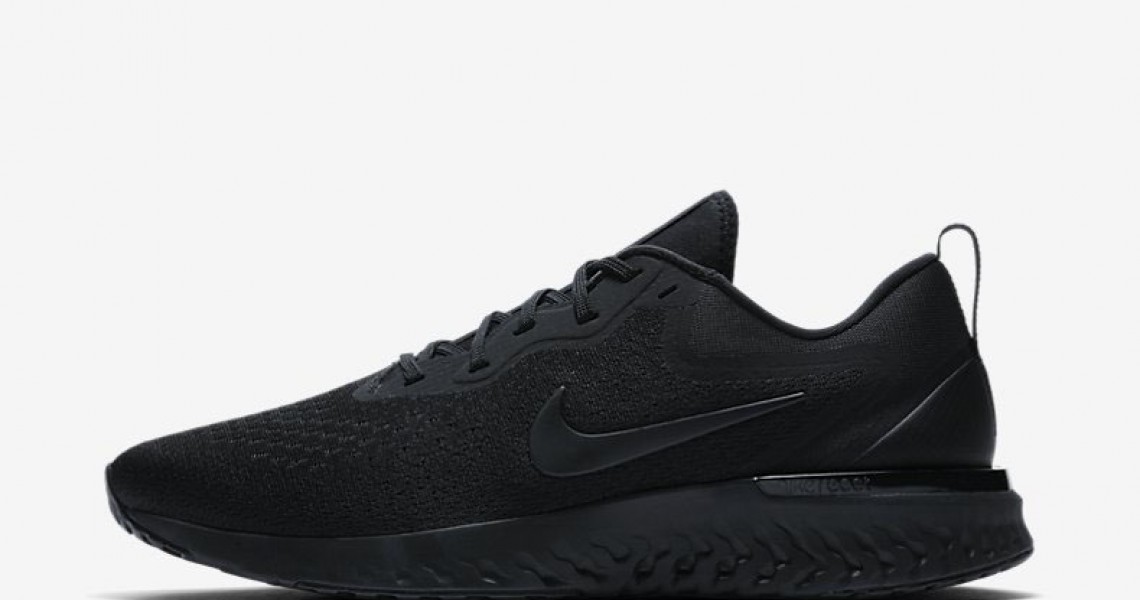 Giày Nike Odysey React - mê đắm ngay cả các tín đồ thời trang