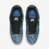 Giày Nike Dunk Low Premium SB - (Ghi)