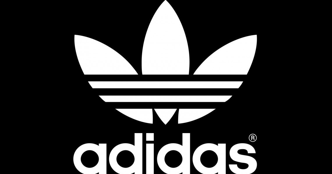 Những điều bạn chưa biết về thương hiệu giày Adidas