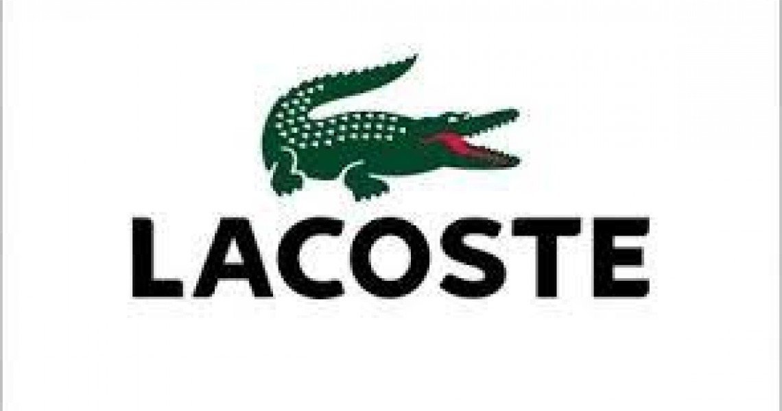 Phân biệt giày Lacoste chính hãng và Lacoste hàng Fake